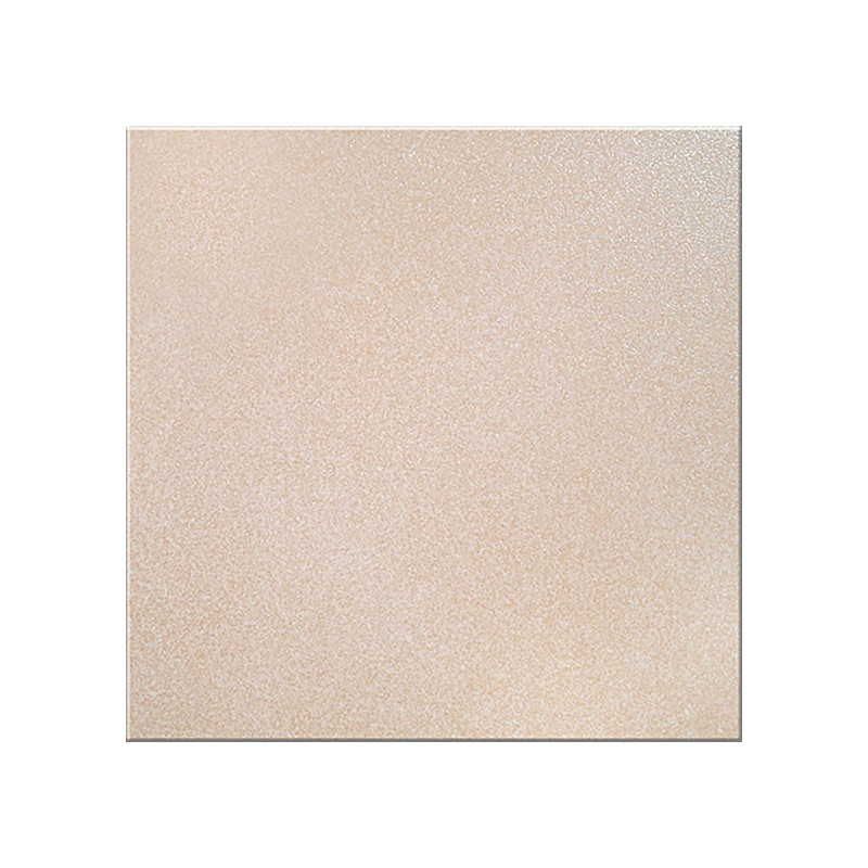 Caja ceramica Tilcara Vulcano Beige 36x36 1ra calidad Allpa