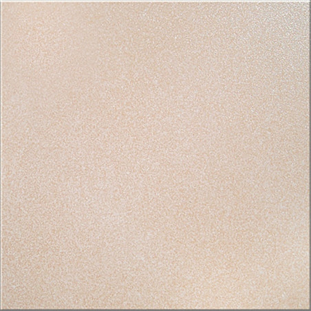 Caja ceramica Tilcara Vulcano Beige 36x36 1ra calidad Allpa