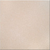 Caja ceramica Tilcara Vulcano Beige 36x36 1ra calidad Allpa