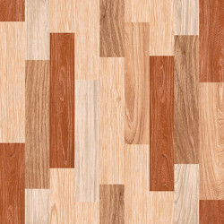 Caja ceramica Tongoy...