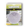 Abrojo sujetador autoadhesivo 20mm x 2mts Suprabond