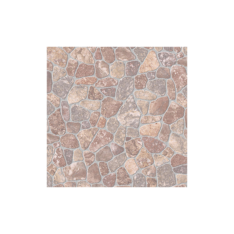 Caja ceramica Petrea Toscana 36 x 36cm 1ra calidad Allpa