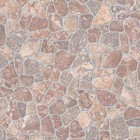 Caja ceramica Petrea Toscana 36 x 36cm 1ra calidad Allpa