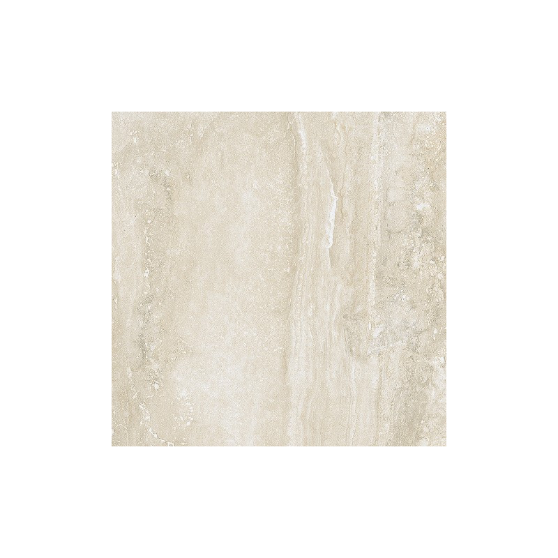 Caja ceramica Constantino Trevi 36x36 cm 1ra calidad Allpa