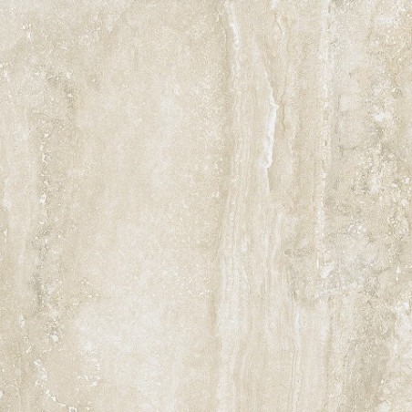 Caja ceramica Constantino Trevi 36x36 cm 1ra calidad Allpa