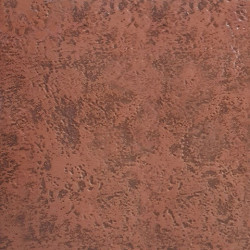 caja ceramica Verona 36 x...