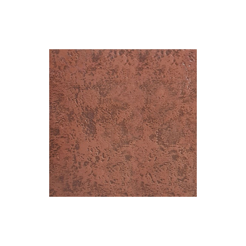 caja ceramica Verona 36 x 36cm 1ra calidad Allpa