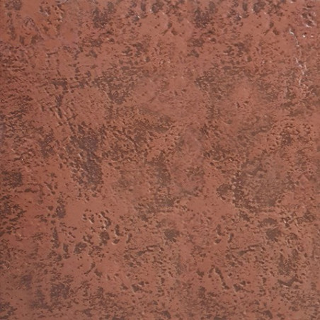 caja ceramica Verona 36 x 36cm 1ra calidad Allpa