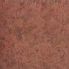 caja ceramica Verona 36 x 36cm 1ra calidad Allpa