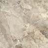 Caja ceramica Versalles 51 x 51cm 1ra calidad Allpa