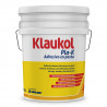 Adhesivo Pla-K Pasta 30Kg Klaukol