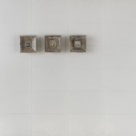 Caja ceramica Volga 28 x 45cm 1ra calidad Alberdi