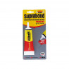 Adhesivo de contacto precision 50 ml Suprabond
