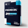 Adhesivo para HCCA estandar 25 kg Premecol