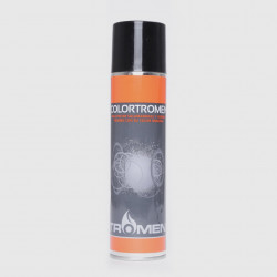 aerosol color 260 grs Tromen