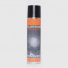 aerosol color 260 grs Tromen