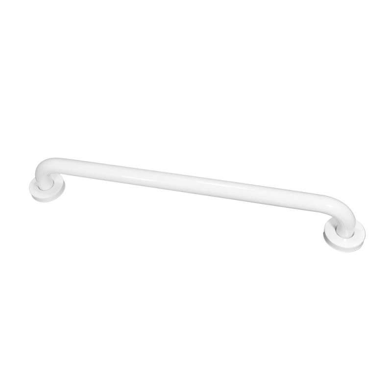 Agarradera Eco blanca 50cm D'Accord