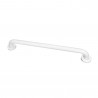 Agarradera Eco blanca 50cm D'Accord