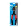 alicate Serie 700 7" extra Bulit