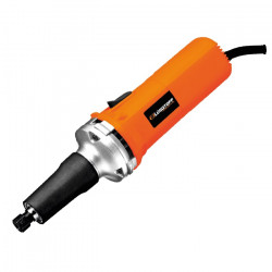 Amoladora recta 710 w Lusqtoff