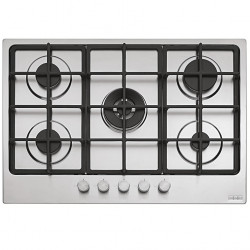 Anafe Smart FHSM 755 4G DC...