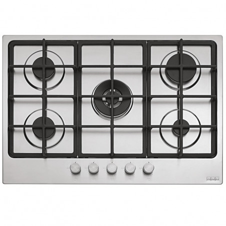 Anafe Smart FHSM 755 4G DC XS C Franke