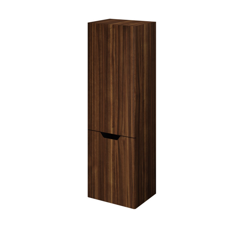 Armario colgante 40 cm Cima PVC Oliva Buona