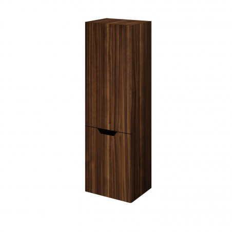 Armario colgante 40 cm Cima PVC Oliva Buona