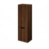 Armario colgante 40 cm Cima PVC Oliva Buona