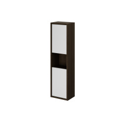 Armario colgante 28 cm...