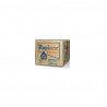 Pintura asfaltica base acuosa 18 kg Rapisec