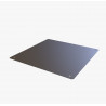 Chapa piso 2 mm Tromen