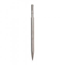 Cincel punta 250 SDS Plus...