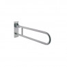 Barral rebatible 570 acero Mozart
