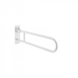 Barral rebatible 770 blanco...