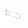 Barral rebatible 770 blanco Mozart