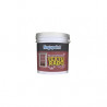 Base para revestimiento texturado 4lts bronce Nogopaint