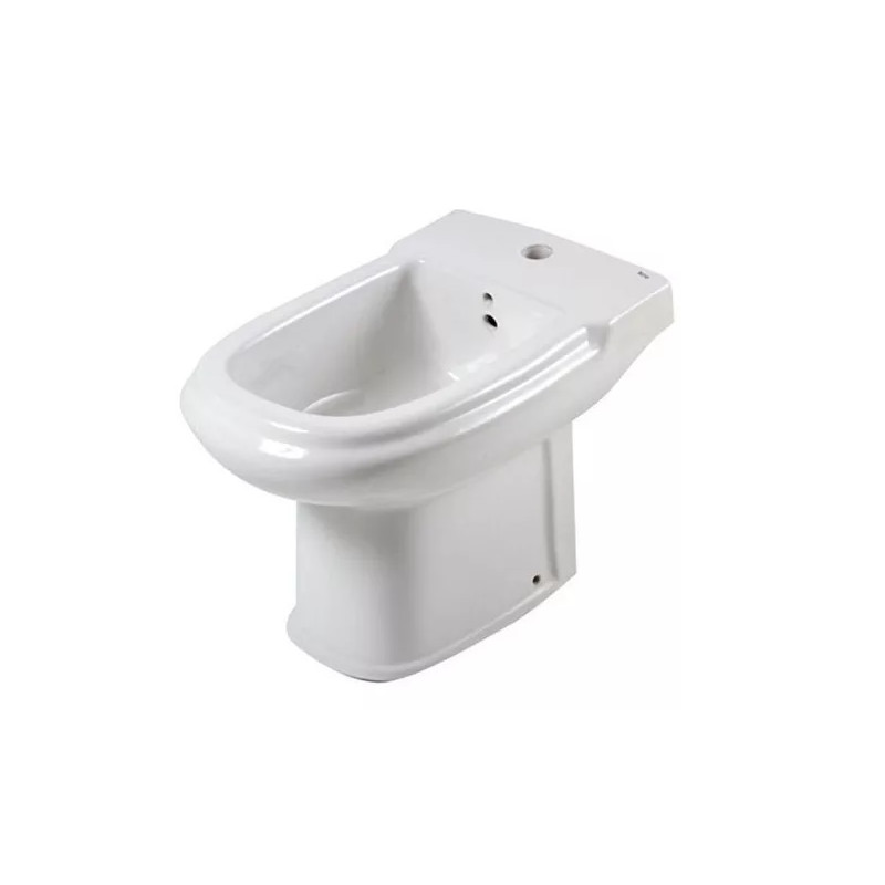 Bidet 1 agujero Dama Roca