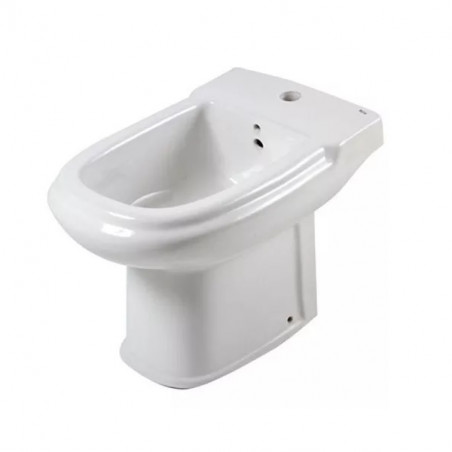 Bidet 1 agujero Dama Roca