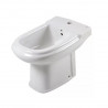 Bidet 1 agujero Dama Roca