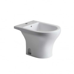 Bidet 1 agujero Veneto...