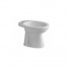 Bidet 3 agujeros Andina BEA3 blanco Ferrum