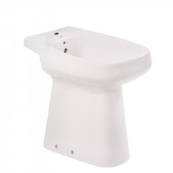 Bidet 1 agujero Monaco...