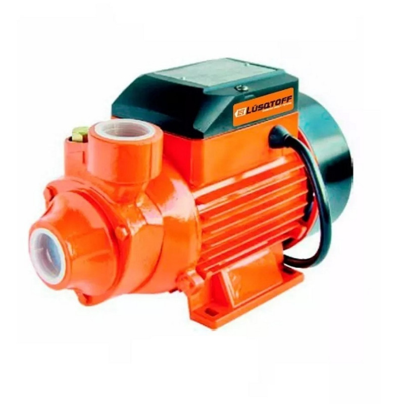 Bomba periferica 1/2 HP CPM 150 Lusqtoff