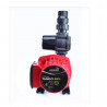 Presurizador de agua Tango SFL 9 Rowa