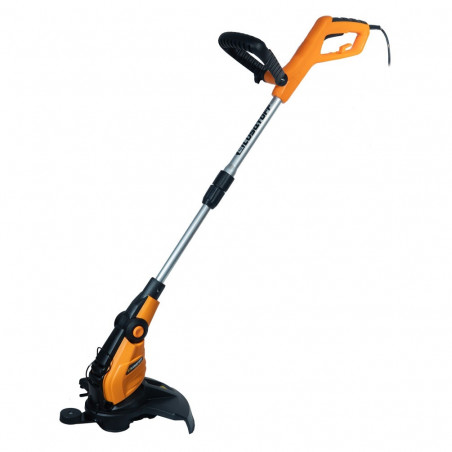 Bordeadora electrica 600w Lusqtoff