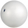 Boya telgopor 1/2" Enna