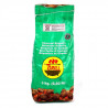 Briquetas de carbón 3 kg