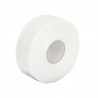 Rollo cinta fibra de vidrio para revoques 4x4mm 65gr Barovo