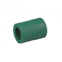 buje reduccion 25 x 20mm...